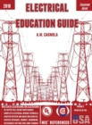 Electrical Education Guide : Teacher's Manual - Book