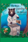 The Bear Guarding the Beehive - Book