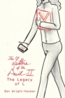 The Letters of the Devil II : The Legacy of L - Book
