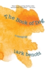 The Book of Dog - Book