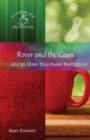 Rover and the Cows : . . .and 30 Other Bible-Based Meditations - Book