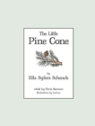 The Little Pine Cone - Book