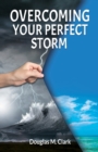 Overcoming Your Perfect Storm - Book