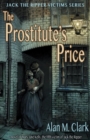 The Prostitute's Price - Book