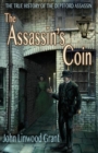 The Assassin's Coin - Book