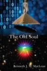 The Old Soul - Book