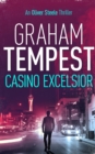 Casino Excelsior : An Oliver Steele novel - Book