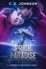 The Price of Paradise - Book