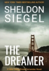 The Dreamer - Book