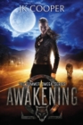 Awakening : The Summer Omega Series, Book 1 - Book