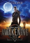 Awakening : The Summer Omega Series, Book 1 - Book