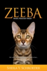 Zeeba : Patient, Persistent Pursuit - eBook