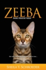 Zeeba : Patient, Persistent Pursuit - Book