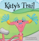 Katy's Trail - Book