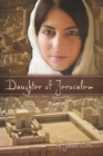 Daughter of Jerusalem - Book