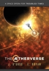 The Aetherverse - Book