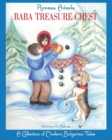 Baba Treasure Chest : A Collection of Modern Bulgarian Tales - Book