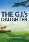 The G.I.'s Daughter - Book