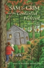 Sam & Grim and the Contested Hideout - Book