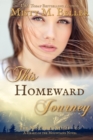 This Homeward Journey - Book