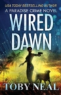 Wired Dawn - Book