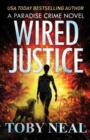 Wired Justice - Book
