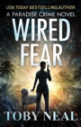 Wired Fear - Book