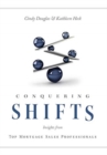 Conquering Shifts : Insights from Top Mortgage Sales Professionals - Book