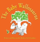 The Baby Wallosaurus - Book