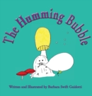 The Humming Bubble - Book