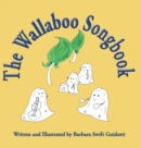The Wallaboo Songbook - Book