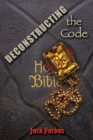 DECONSTRUCTING the Code - eBook