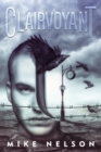 Clairvoyant - Book