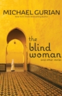 The Blind Woman and Other Stories - Book