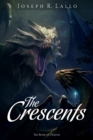 The Crescents - Book