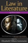 Law in Literature : Legal Themes in Drama - Book