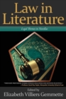 Law in Literature : Legal Themes in Novellas - Book