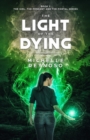 The Light of the Dying - Book