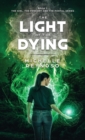 The Light of the Dying - Book