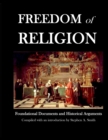 Freedom of Religion - Book