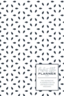 Perfect Little Planner : Edgy - Book