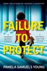 Failure to Protect - Book