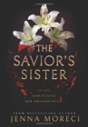 The Savior's Sister - Book