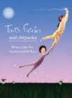 Tooth Fairies and Jetpacks - Book