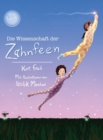 Die Wissenschaft der Zahnfeen (German translation of Tooth Fairies and Jetpacks) - Book