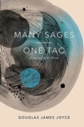 Many Sages, One Tao : A Journal in Eighty-One Verses - Book