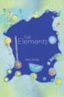 The Elements - Book