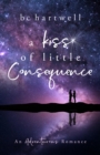 A Kiss of Little Consequence - eBook