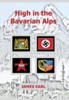 High in the Bavarian Alps - Book