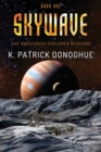 Skywave - Book